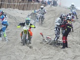 enduro-touquet-2016 (260)